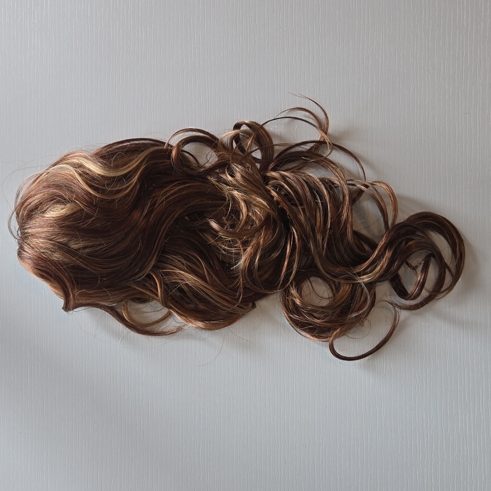 Easihair Ponytail
